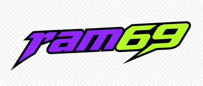 RAM69